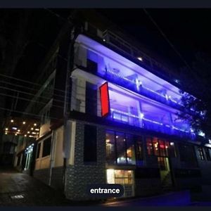 Hotel Moon By Excellent Hospitality